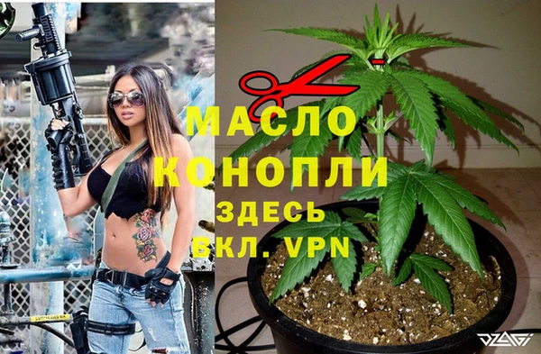 экстази Богородск