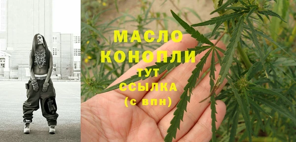 соль ск Богородицк